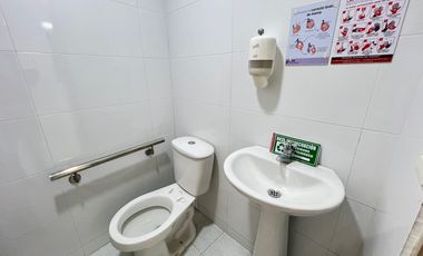 casa-local en arriendo en alto prado. Cod A93392