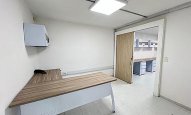 casa-local en arriendo en alto prado. Cod A93392