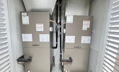 casa-local en arriendo en alto prado. Cod A93392