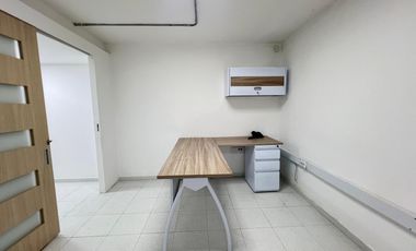 casa-local en arriendo en alto prado. Cod A93392