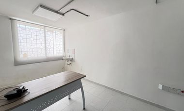 casa-local en arriendo en alto prado. Cod A93392