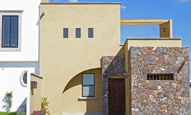 Casas / Residencias en Venta