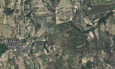 RANCHO GANADERO EN VENTA DR COSS