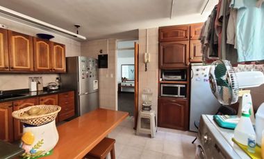 apartamento en venta en la riviera. Cod V23869
