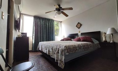 apartamento en venta en la riviera. Cod V23869