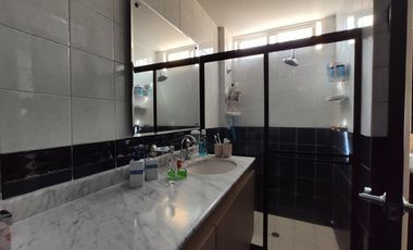 apartamento en venta en la riviera. Cod V23869