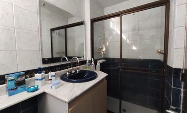 apartamento en venta en la riviera. Cod V23869