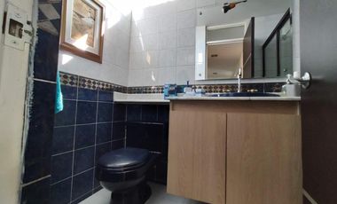 apartamento en venta en la riviera. Cod V23869