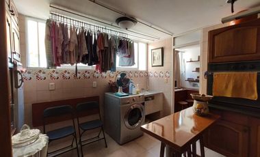 apartamento en venta en la riviera. Cod V23869