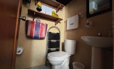 apartamento en venta en la riviera. Cod V23869