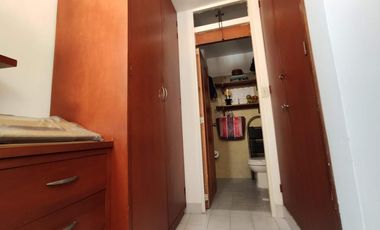 apartamento en venta en la riviera. Cod V23869