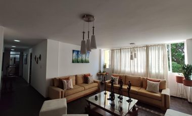 apartamento en venta en la riviera. Cod V23869