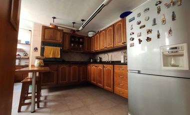 apartamento en venta en la riviera. Cod V23869