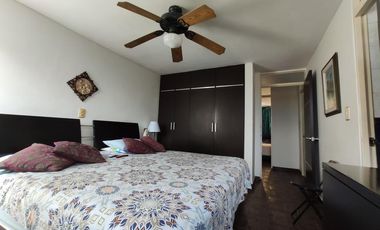 apartamento en venta en la riviera. Cod V23869