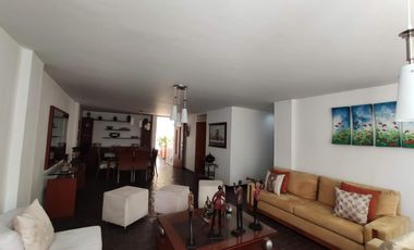 apartamento en venta en la riviera. Cod V23869