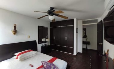 apartamento en venta en la riviera. Cod V23869