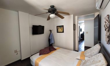 apartamento en venta en la riviera. Cod V23869