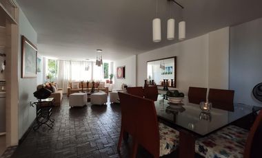 apartamento en venta en la riviera. Cod V23869