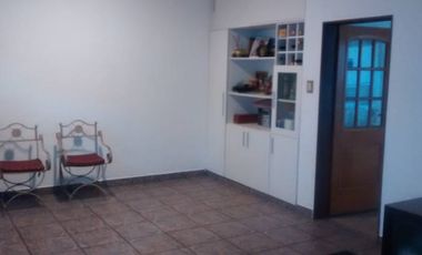 PH en Venta Villa Luzuriaga / La Matanza (A008 789)
