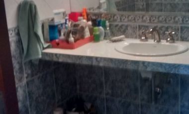 PH en Venta Villa Luzuriaga / La Matanza (A008 789)