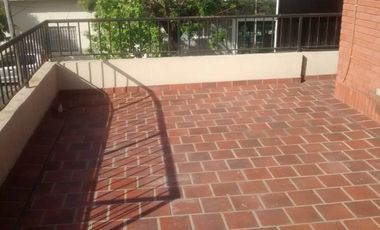 PH en Venta Villa Luzuriaga / La Matanza (A008 789)