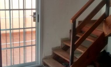 PH en Venta Villa Luzuriaga / La Matanza (A008 789)