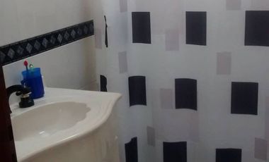 PH en Venta Villa Luzuriaga / La Matanza (A008 789)