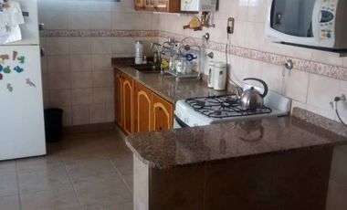 PH en Venta Villa Luzuriaga / La Matanza (A008 789)
