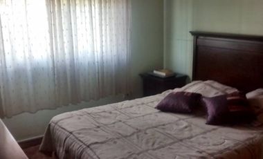 PH en Venta Villa Luzuriaga / La Matanza (A008 789)