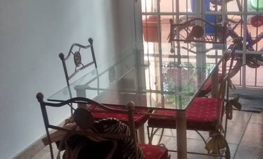 PH en Venta Villa Luzuriaga / La Matanza (A008 789)