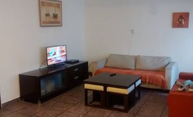 PH en Venta Villa Luzuriaga / La Matanza (A008 789)