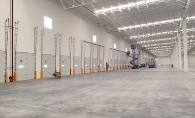 Bodegas en Renta de 500 a 2,000m2, Tlaquepaque