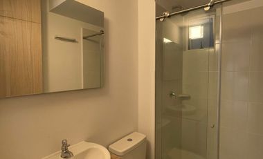 apartamento en arriendo en ciudad pacífica. Cod A9191006