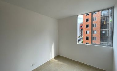 apartamento en arriendo en ciudad pacífica. Cod A9191006
