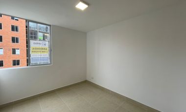 apartamento en arriendo en ciudad pacífica. Cod A9191006