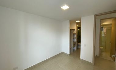 apartamento en arriendo en ciudad pacífica. Cod A9191006