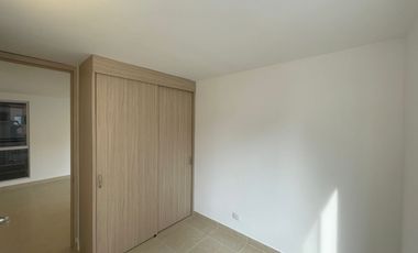 apartamento en arriendo en ciudad pacífica. Cod A9191006