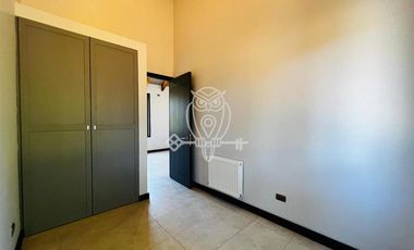 Casa en venta 4 dorm. en Villarrica