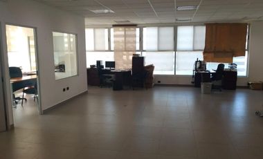 EDIFICIO VENTA venustiano carranza LOS ALAMOS SALTILLO