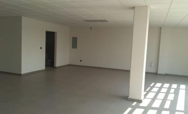 EDIFICIO VENTA venustiano carranza LOS ALAMOS SALTILLO