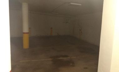EDIFICIO VENTA venustiano carranza LOS ALAMOS SALTILLO