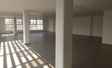 EDIFICIO VENTA venustiano carranza LOS ALAMOS SALTILLO