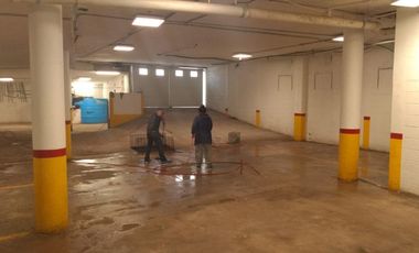 EDIFICIO VENTA venustiano carranza LOS ALAMOS SALTILLO