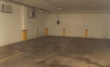 EDIFICIO VENTA venustiano carranza LOS ALAMOS SALTILLO