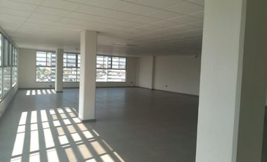 EDIFICIO VENTA venustiano carranza LOS ALAMOS SALTILLO