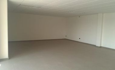 EDIFICIO VENTA venustiano carranza LOS ALAMOS SALTILLO