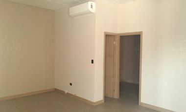 EDIFICIO VENTA venustiano carranza LOS ALAMOS SALTILLO