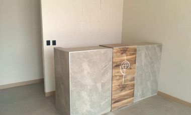 EDIFICIO VENTA venustiano carranza LOS ALAMOS SALTILLO