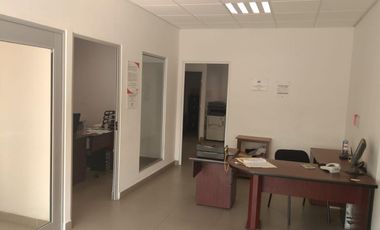 EDIFICIO VENTA venustiano carranza LOS ALAMOS SALTILLO