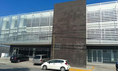 EDIFICIO VENTA venustiano carranza LOS ALAMOS SALTILLO